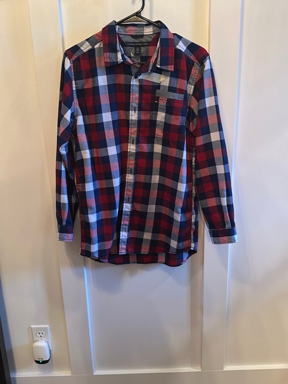 Volcom Snowboarding Jacket - Picture 6 of 6